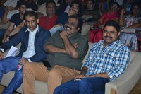 Movie 24 Kisses Pre Release Photos